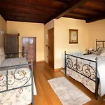 Country house La Casona De Lombrana, En Polaciones