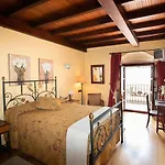 La Casona De Lombrana, En Polaciones