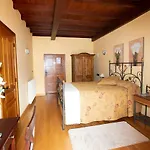 Country house La Casona De Lombrana, En Polaciones