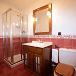 La Casona De Lombraña, En Polaciones Casa rural *