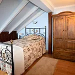 La Casona De Lombrana, En Polaciones Country house Lombrana