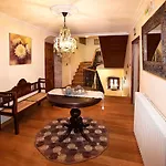 La Casona De Lombraña, En Polaciones