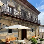 Casa rural La Casona De Lombraña, En Polaciones *