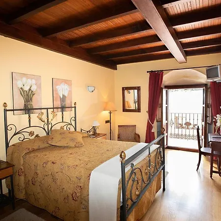 La Casona De Lombrana, En Polaciones