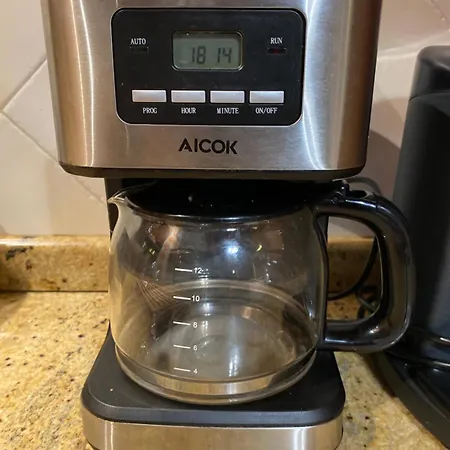 Lantställe La Casona De Lombrana, En Polaciones *