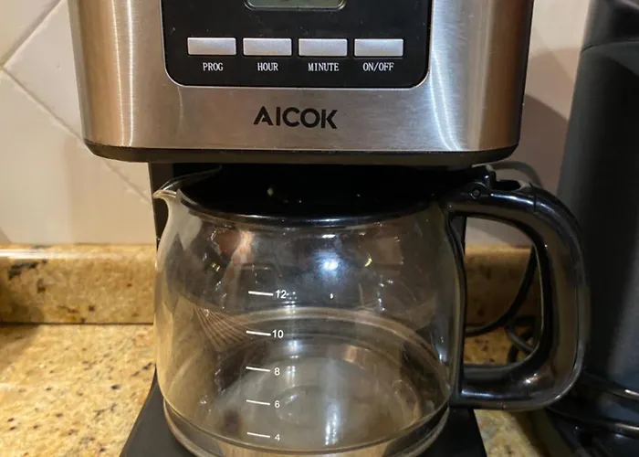 Gospodarstwo wiejskie La Casona De Lombrana, En Polaciones *